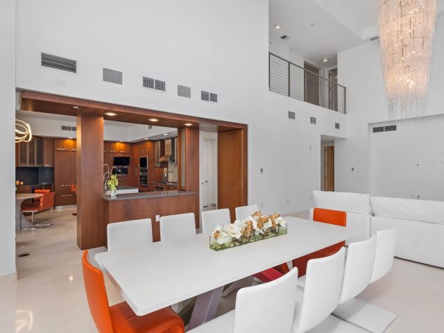 Квартира в аренду номер110 - фото 6785780