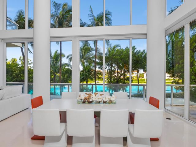 Квартира в аренду номер110 - фото 6785781