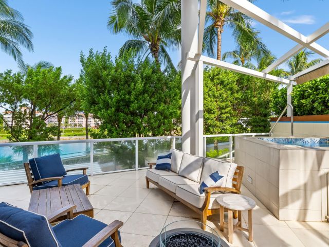 Квартира в аренду номер110 - фото 6785782