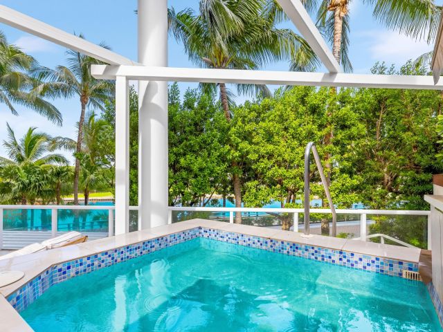 Квартира в аренду номер110 - фото 6785783