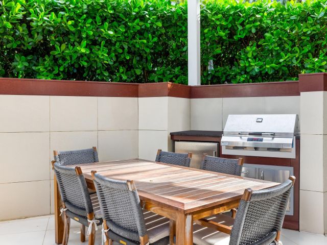 Квартира в аренду номер110 - фото 6785785