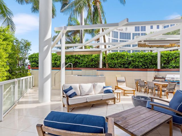 Квартира в аренду номер110 - фото 6785787