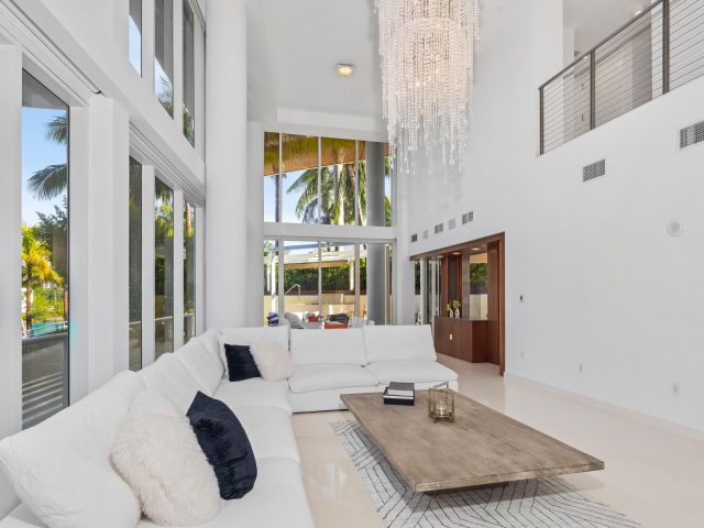 Квартира в аренду номер110 - фото 6785788