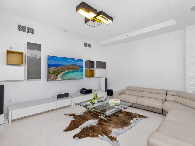 Квартира в аренду номер110 - фото 6785789