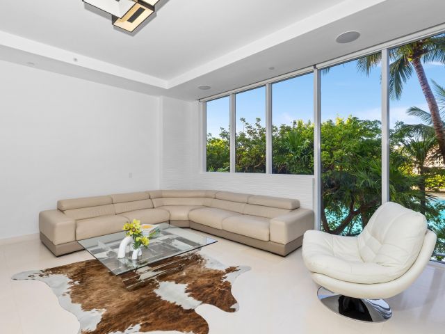 Квартира в аренду номер110 - фото 6785790