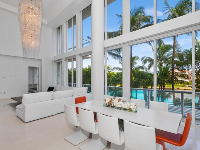 Квартира в аренду номер110 - фото 6785791