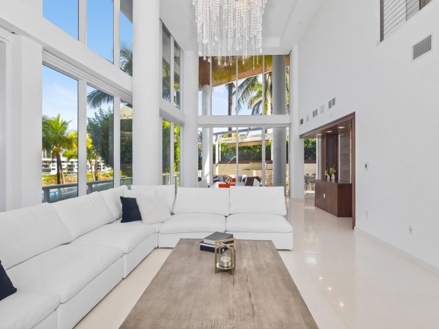 Квартира в аренду номер110 - фото 6785792