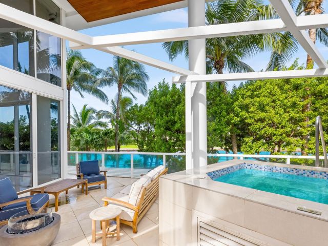 Квартира в аренду номер110 - фото 6785793