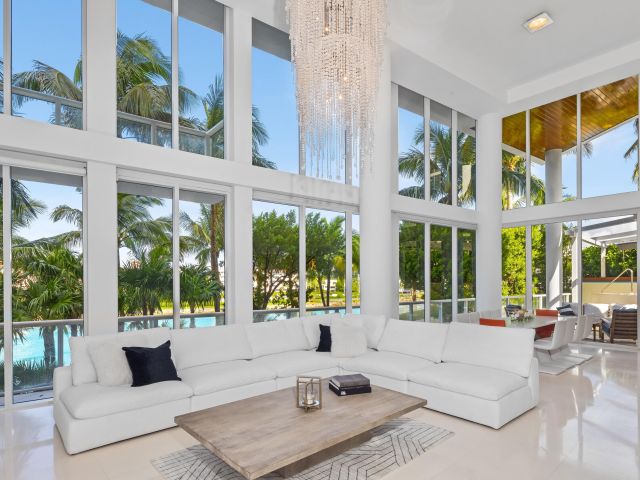 Квартира в аренду номер110 - фото 6785794