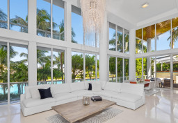 Квартира #110