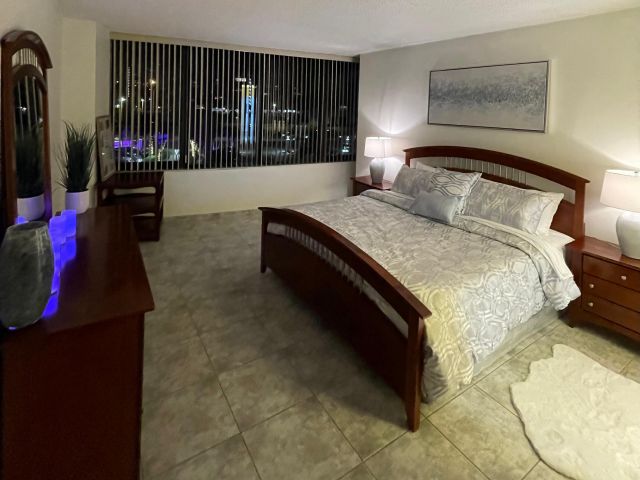 Продажа квартиры #203 - фото 6806399