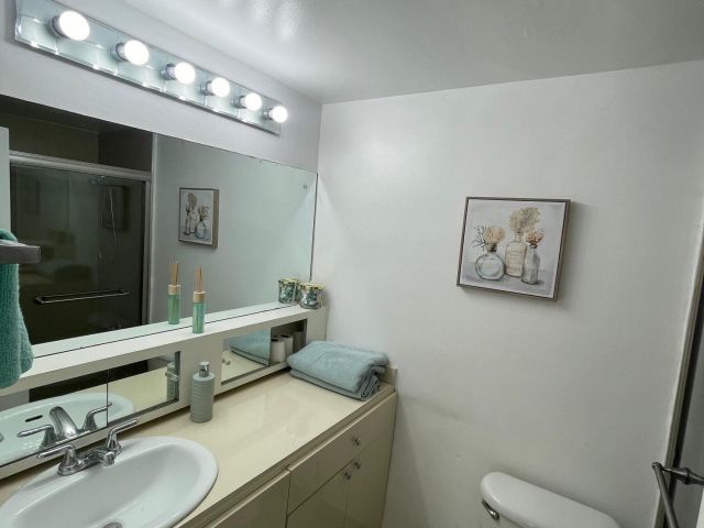 Продажа квартиры #203 - фото 6806400