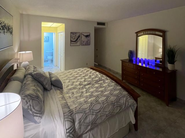 Продажа квартиры #203 - фото 6806401