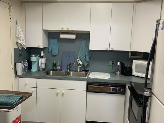 Продажа квартиры #203 - фото 6806402