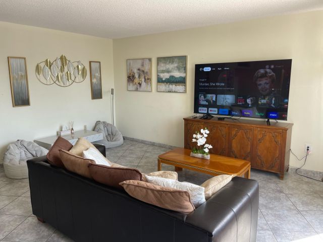 Продажа квартиры #203 - фото 6806404