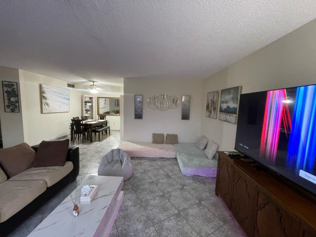 Продажа квартиры #203 - фото 6806405