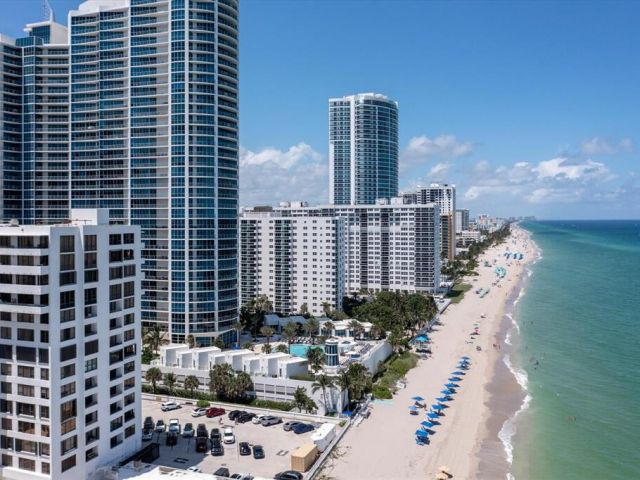 Продажа квартиры #203 - фото 6806406