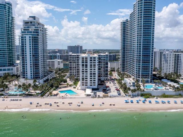 Продажа квартиры #203 - фото 6806407