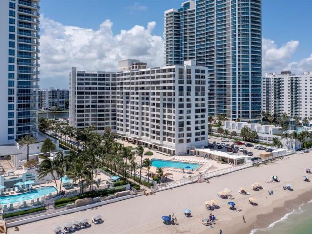 Продажа квартиры #203 - фото 6806408