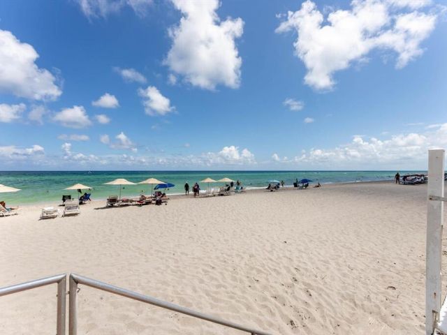 Продажа квартиры #203 - фото 6806409