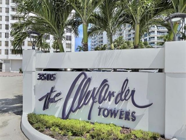 Продажа квартиры #203 - фото 6806412