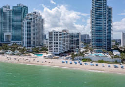 Квартира #203