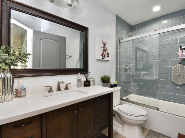 Продажа дома по адресу 21565 Yellowstone Park Way - фото 6814302