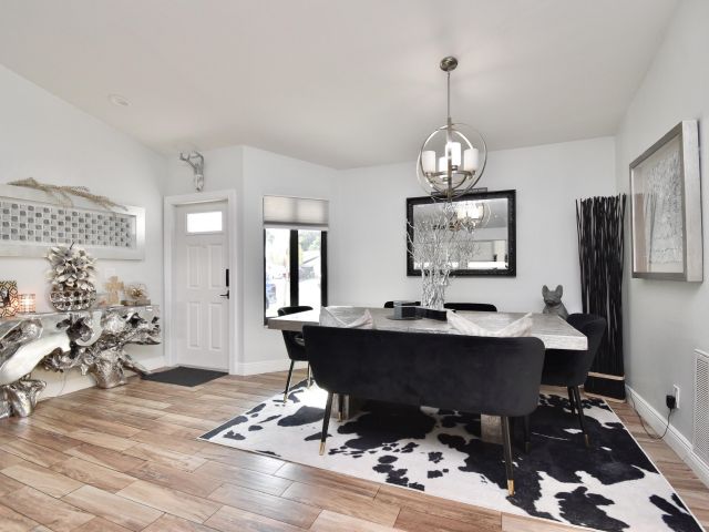 Продажа дома по адресу 21565 Yellowstone Park Way - фото 6814307