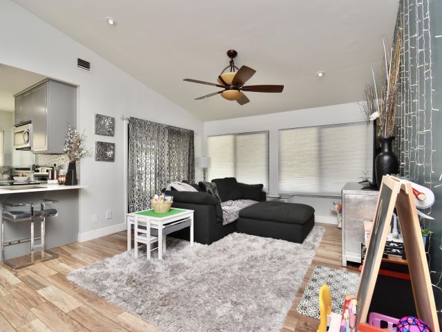 Продажа дома по адресу 21565 Yellowstone Park Way - фото 6814308