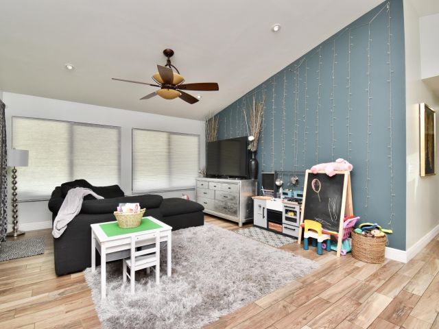 Продажа дома по адресу 21565 Yellowstone Park Way - фото 6814309