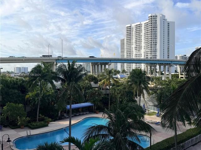 Продажа квартиры #411 - фото 7441855