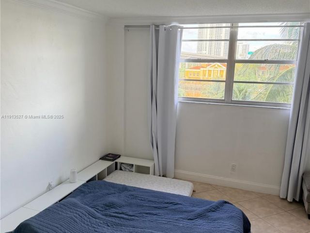 Продажа квартиры #411 - фото 7441858