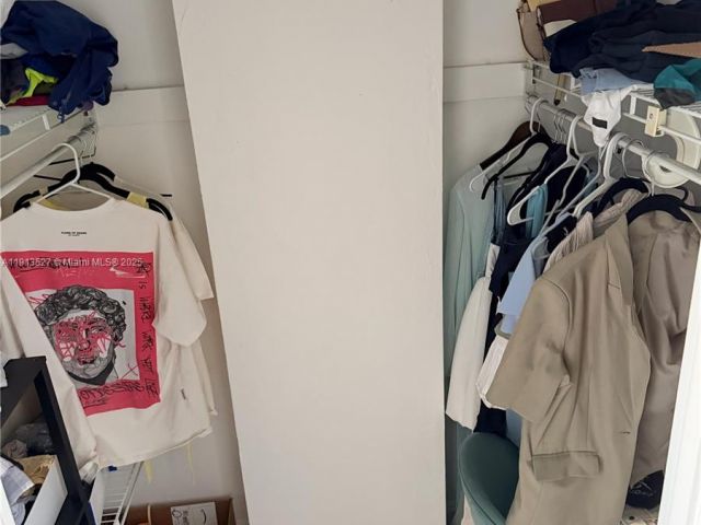 Продажа квартиры #411 - фото 7441859