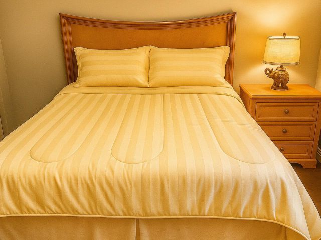 Дом в аренду по адресу 14181 Castlerock Way - фото 6823528