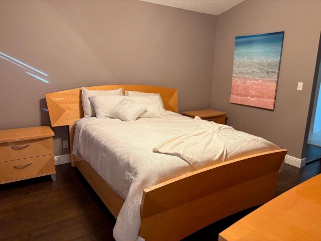 Дом в аренду по адресу 14181 Castlerock Way - фото 6823531