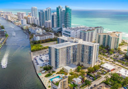 Квартира #505