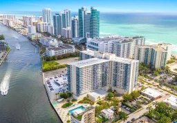 Квартира #505