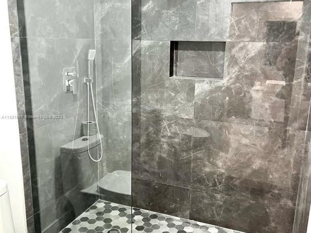 Квартира в аренду номерPh08 - фото 6785875