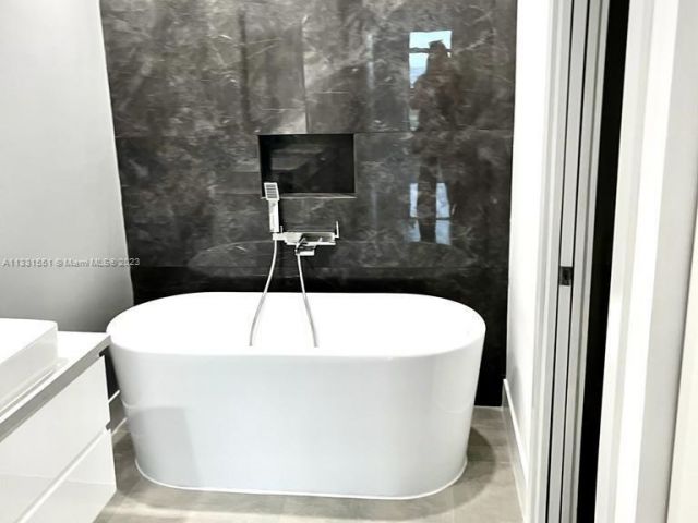 Квартира в аренду номерPh08 - фото 6785876