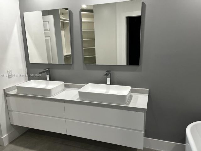 Квартира в аренду номерPh08 - фото 6785877