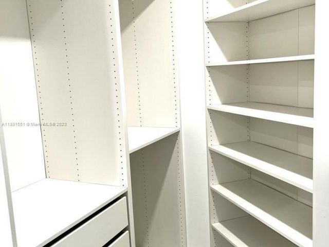 Квартира в аренду номерPh08 - фото 6785878