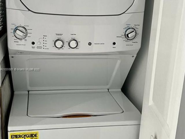 Квартира в аренду номерPh08 - фото 6785879