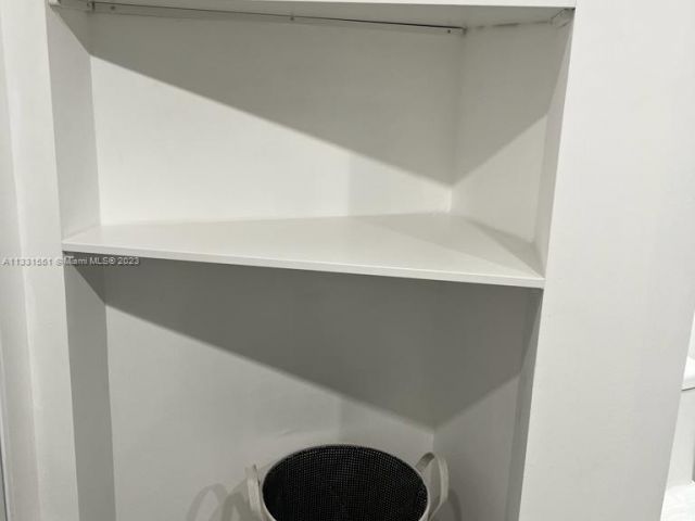 Квартира в аренду номерPh08 - фото 6785881