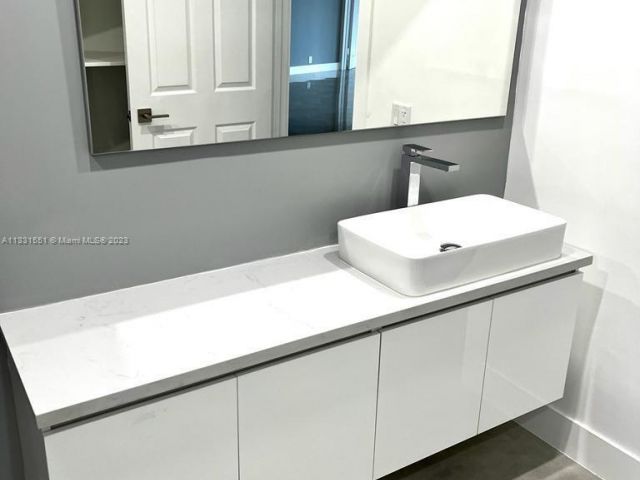 Квартира в аренду номерPh08 - фото 6785882