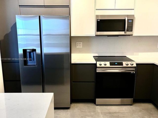 Квартира в аренду номерPh08 - фото 6785884