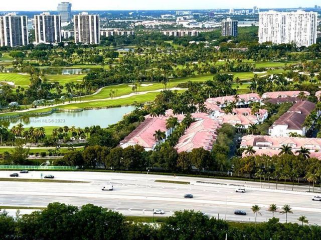 Квартира в аренду номерPh08 - фото 6785885