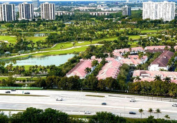 Квартира #Ph08