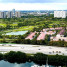 Mystic Pointe 500 - Condo - Aventura