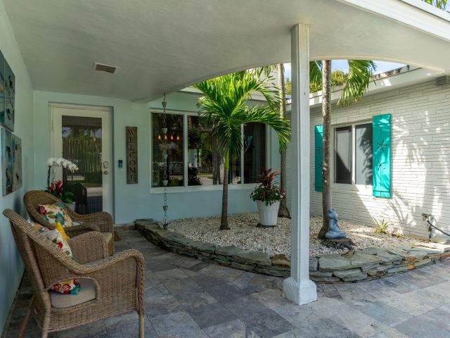 Продажа дома по адресу 1408 Highland Lane - фото 6803509