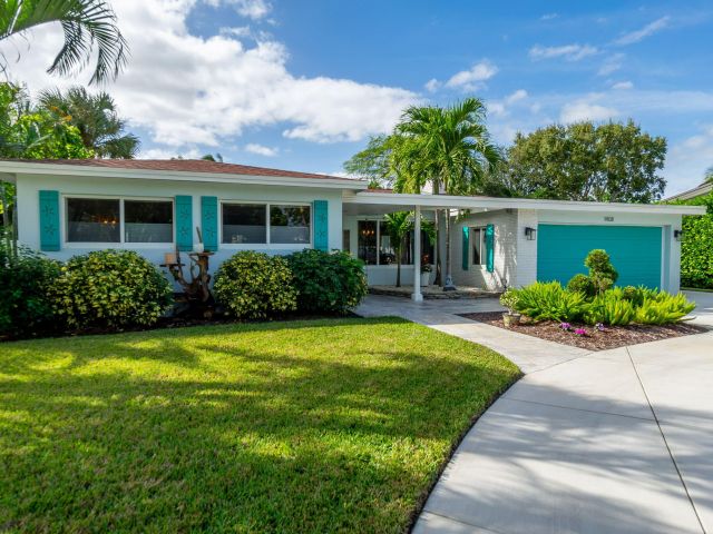 Продажа дома по адресу 1408 Highland Lane - фото 6803512